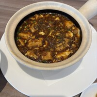 LUCIS GARDEN 恵比寿 - 