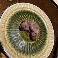 銀座 ちかみつ 並木通り - 