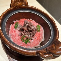 銀座 ちかみつ 並木通り - 