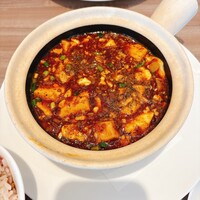 LUCIS GARDEN 恵比寿 - 