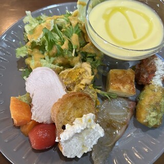 パステリア ヴィヴィ_1