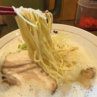 山なか製麺所_1
