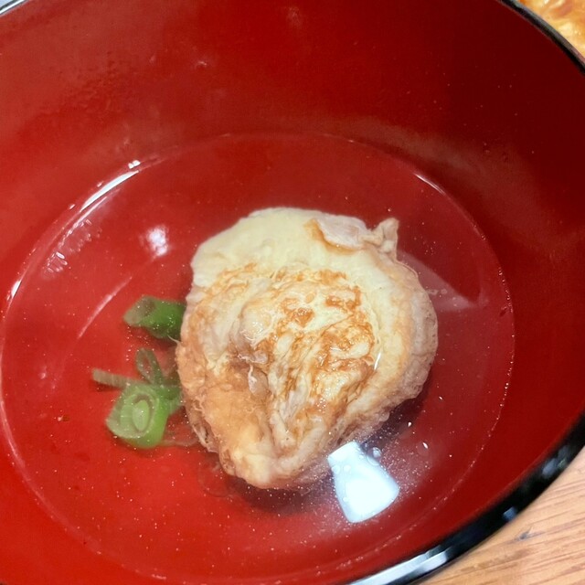たこはち by アビオス : たこ八 (タコハチ)- 本町/居酒屋 | 食べログ