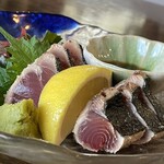 焼きもの家 慶 - 