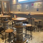 ニカイノオアシス - 