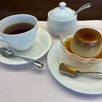 厳選洋食さくらい - 