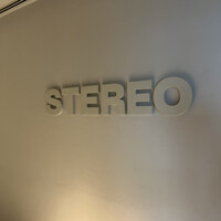 STEREO - 
