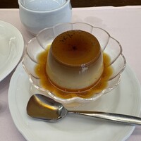 厳選洋食さくらい - 