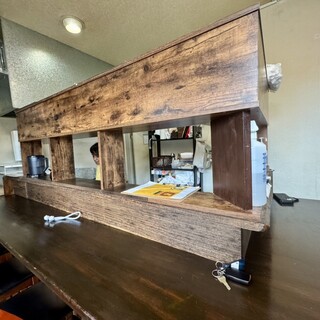 スリランカ食堂 マーネル_2