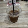 デザート レスト ヒロ