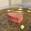 焼肉 拍手喝采