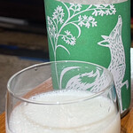 神保町 路傍酒庵 - 