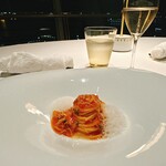 RISTORANTE OZIO - 
