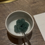 黒毛和牛焼肉 龍 - 