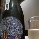 神保町 路傍酒庵 - 