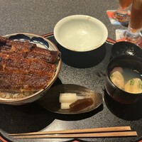まるや本店 銀座グラッセ - 