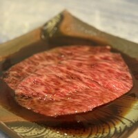焼肉 拍手喝采 - 