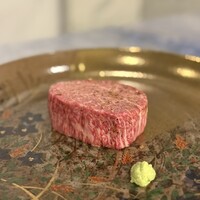 焼肉 拍手喝采 - 