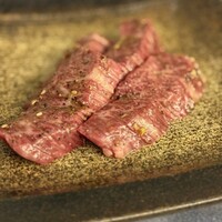 焼肉 拍手喝采 - 