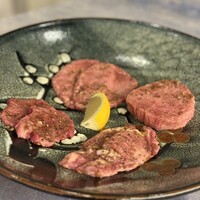 焼肉 拍手喝采 - 