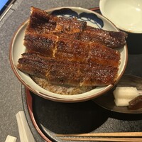 まるや本店 銀座グラッセ - 