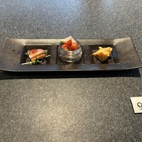 まるや本店 銀座グラッセ - 