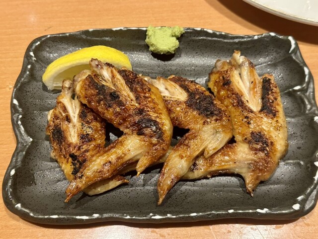 鳥八 下丸子店 （とりはち） - 下丸子/居酒屋 | 食べログ