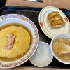 餃子の王将 東神奈川駅西口店