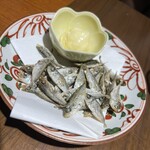 神保町 路傍酒庵 - 