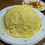 神保町 路傍酒庵 - 