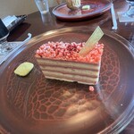 レ・ザンジュ 鎌倉本店 - 