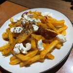 神保町 路傍酒庵 - 