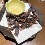 神保町 路傍酒庵 - 