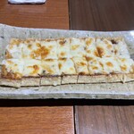 神保町 路傍酒庵 - 