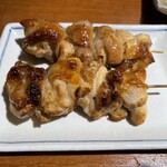 神保町 路傍酒庵 - 