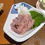 神保町 路傍酒庵 - 