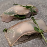 センティウ - 