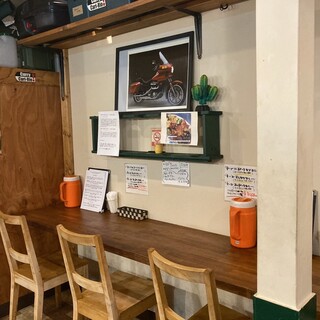 カレーライス Cari-Rio_2