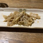 丸亀ミロクブルワリー - 