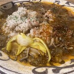 丸亀ミロクブルワリー - 