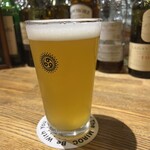 丸亀ミロクブルワリー - 