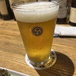 丸亀ミロクブルワリー - 