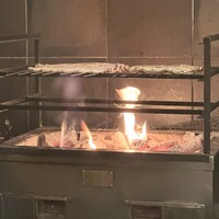 宮わき - 静岡県産　地焼き鰻