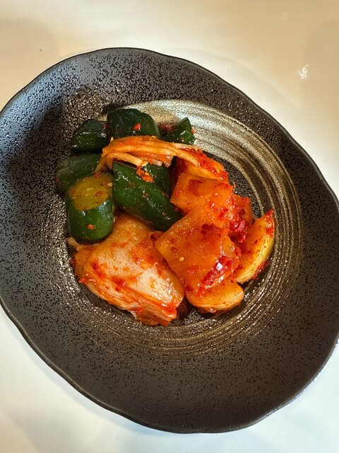 Yakiniku Koseien photo 3