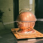 芦屋ベイコート倶楽部 ホテル&スパリゾート - 