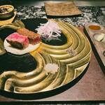 芦屋ベイコート倶楽部 ホテル&スパリゾート - 