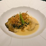 芦屋ベイコート倶楽部 ホテル&スパリゾート - 