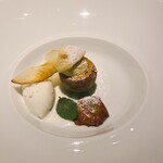 芦屋ベイコート倶楽部 ホテル&スパリゾート - 