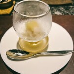 芦屋ベイコート倶楽部 ホテル&スパリゾート - 