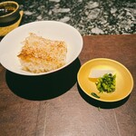 芦屋ベイコート倶楽部 ホテル&スパリゾート - 